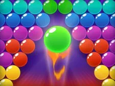 Bubble Shooter Pro 2